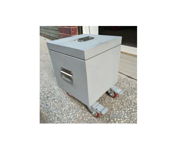 WX-100�����ԏU�(ch��)�\(y��n)�U��